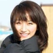 Viola — Founder, Viola Conseil